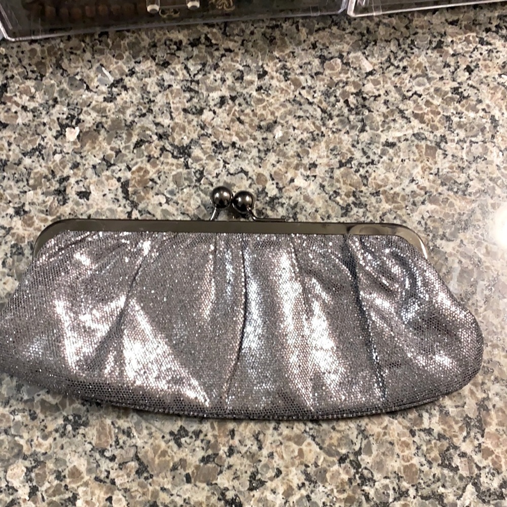 Women’s Clutch Purse